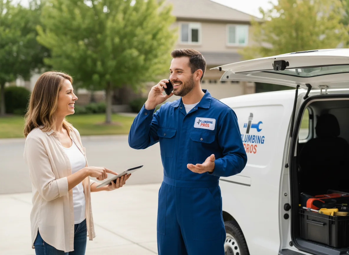 Water Heater Repair Mount Laguna, CA FAQs